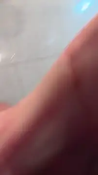 Kmiii21 online show from 16, 1, 2026