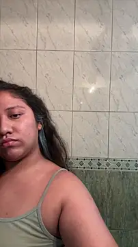 Kmiii21 online show from 30, 3, 2026