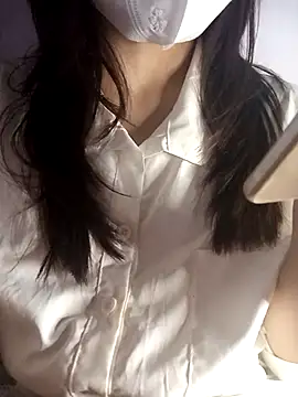 Snapshot of Meo_25 chatting on 21, 10, 2025 Meo 25 online show from 21, 10, 2025