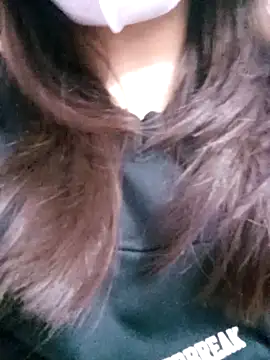 Snapshot of Meo_25 chatting on 30, 10, 2025 Meo 25 online show from 30, 10, 2025