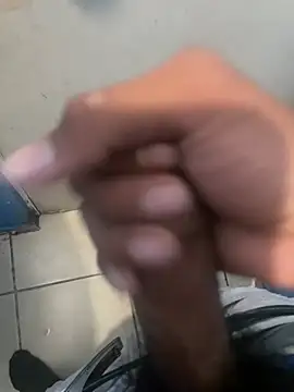 Snapshot of dGeneRMurpK chatting on 26, 2, 2026 dGeneRMurpK online show from 26, 2, 2026