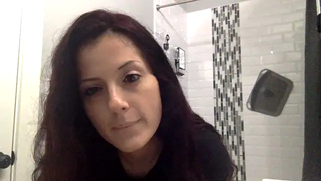 Snapshot of Niccollenic chatting on 31, 5, 2026 Niccollenic online show from 31, 5, 2026
