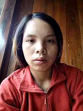 rickkis2k online show from 4, 11, 2025