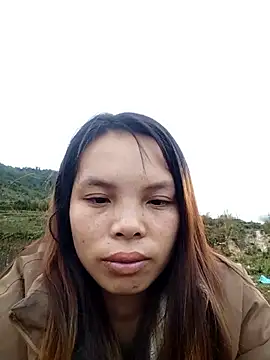 rickkis2k online show from 9, 11, 2025