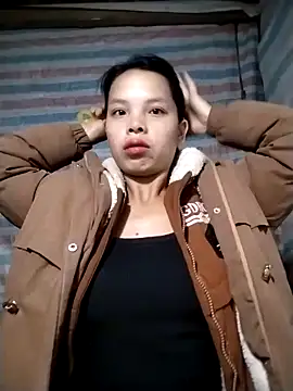 rickkis2k online show from 19, 11, 2025