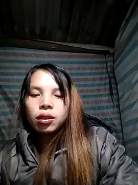 rickkis2k online show from 26, 11, 2025