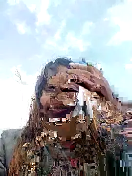 rickkis2k online show from 3, 12, 2025