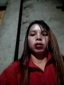 rickkis2k online show from 15, 12, 2025