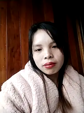 rickkis2k online show from 13, 1, 2026