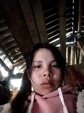 rickkis2k online show from 5, 2, 2026