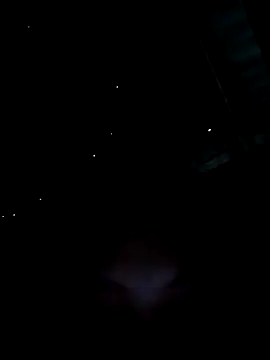 rickkis2k online show from 7, 5, 2026