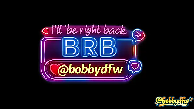 Snapshot of bobbyatx chatting on 20, 5, 2026 bobbyatx online show from 20, 5, 2026