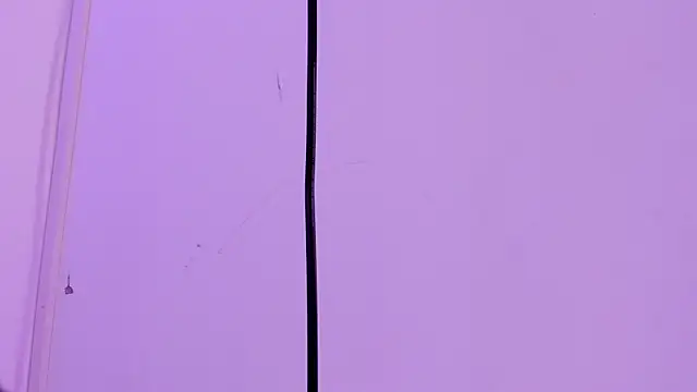 kittymonroe1 online show from 29, 4, 2026