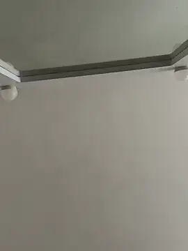 Selena Roa online show from 6, 11, 2025