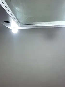 Selena Roa online show from 9, 11, 2025