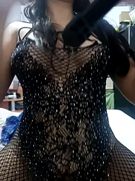 Snapshot of Michelle_20r20 chatting on 21, 10, 2025 Michelle 20r20 online show from 21, 10, 2025