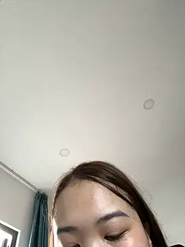 Mina-11 online show from 24, 6, 2026