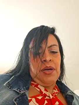 viviana-sexi online show from 19, 2, 2026