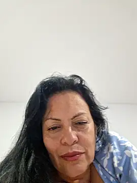 viviana-sexi online show from 4, 6, 2026