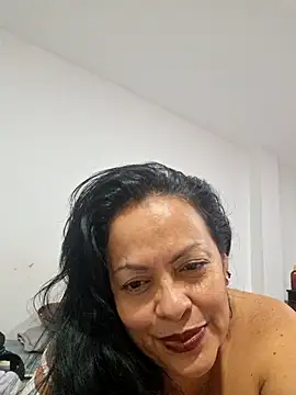 viviana-sexi online show from 9, 6, 2026