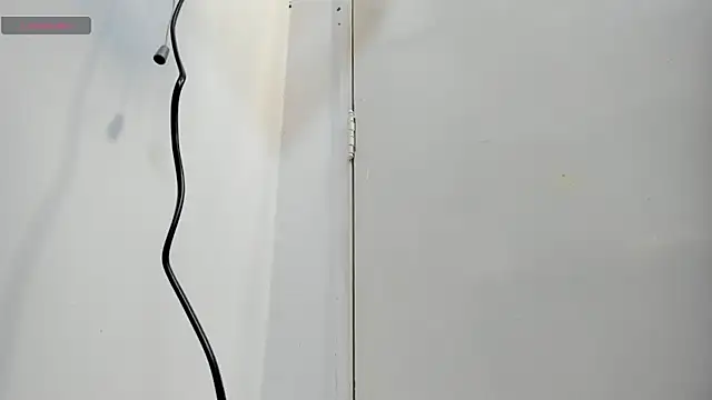 mirandaduboiss online show from 29, 4, 2026