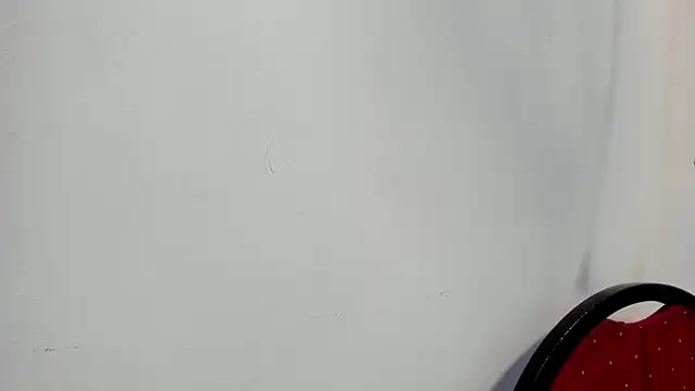 mirandaduboiss online show from 3, 5, 2026