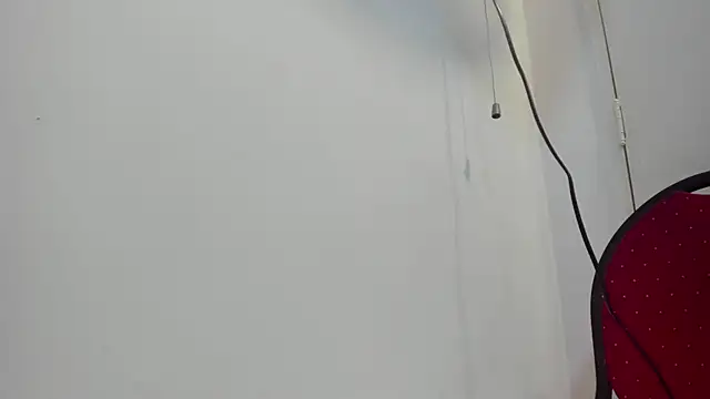 mirandaduboiss online show from 25, 6, 2026