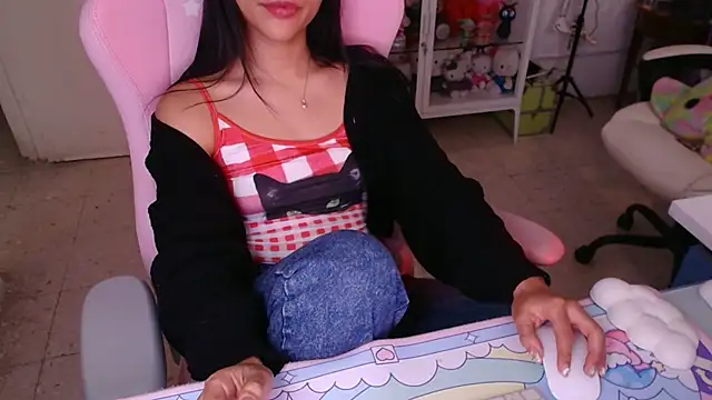 kaithra online show from 26, 11, 2025