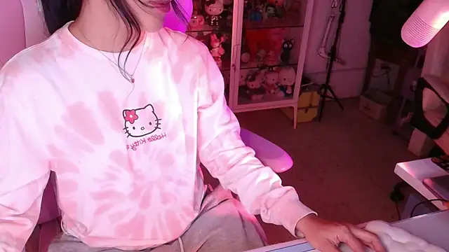 kaithra online show from 1, 12, 2025