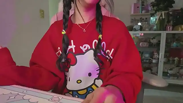 kaithra online show from 16, 12, 2025