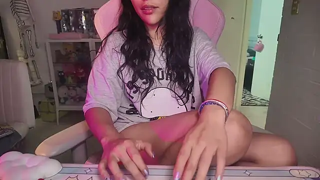 kaithra online show from 10, 5, 2026