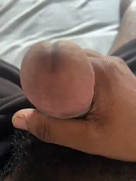 Snapshot of Kasunkalshan1 chatting on 28, 3, 2026 Kasunkalshan1 online show from 28, 3, 2026