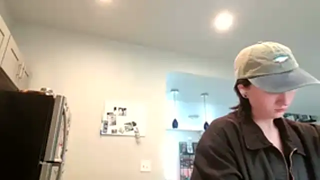 kutekiwi online show from 29, 10, 2025