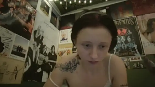 kutekiwi online show from 21, 12, 2025