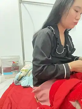 Irin jo online show from 22, 11, 2025