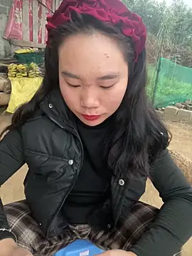 Irin jo online show from 8, 2, 2026