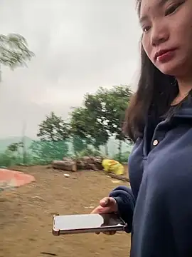 Irin jo online show from 15, 2, 2026