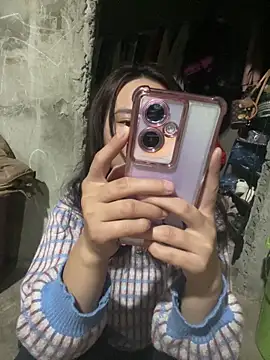 Irin jo online show from 23, 2, 2026