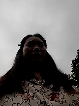 Irin jo online show from 27, 4, 2026