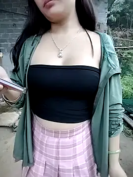 Irin jo online show from 2, 5, 2026