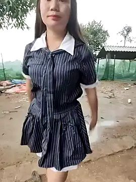Irin jo online show from 8, 5, 2026