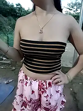 Irin jo online show from 12, 5, 2026