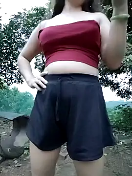Irin jo online show from 16, 6, 2026