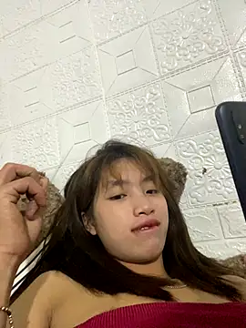 2k7-sex online show from 16, 11, 2025