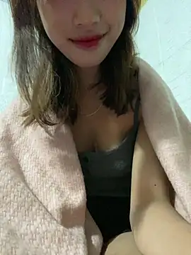 Snapshot of 2k7-sex chatting on 10, 1, 2026 2k7-sex online show from 10, 1, 2026