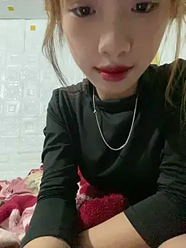 Snapshot of 2k7-sex chatting on 13, 1, 2026 2k7-sex online show from 13, 1, 2026