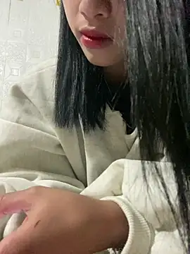 Snapshot of 2k7-sex chatting on 14, 1, 2026 2k7-sex online show from 14, 1, 2026