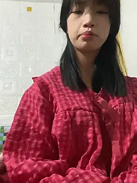 Snapshot of 2k7-sex chatting on 1, 2, 2026 2k7-sex online show from 1, 2, 2026