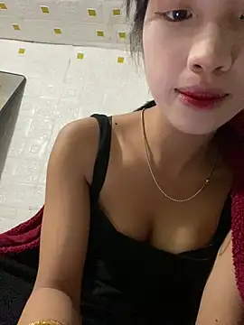 Snapshot of 2k7-sex chatting on 9, 2, 2026 2k7-sex online show from 9, 2, 2026