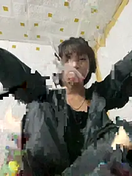 Snapshot of 2k7-sex chatting on 17, 2, 2026 2k7-sex online show from 17, 2, 2026